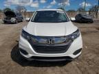 2021 Honda Hr-V Lx იყიდება Homestead-ში, FL - All Over