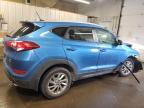 Lyman, ME에서 판매 중인 2016 Hyundai Tucson Limited - Front End