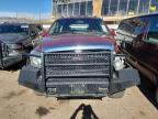 2008 Dodge Ram 3500  for Sale in Colorado Springs, CO - Top/Roof