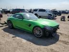 Houston, TX에서 판매 중인 2020 Mercedes-Benz Amg Gt R - Front End