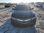 2015 Acura Ilx 20 на продаже в Loganville, GA - Side