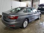 2019 Volkswagen Jetta S zu verkaufen in Cahokia Heights, IL - Front End