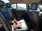 2014 Bmw 528 I for Sale in Nampa, ID - Front End