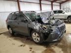 2024 Subaru Ascent  na sprzedaż w Pennsburg, PA - Front End