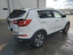 Montgomery, AL에서 판매 중인 2013 Kia Sportage Ex - Side