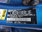 2009 Toyota Highlander Sport zu verkaufen in New Britain, CT - Undercarriage