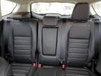 2019 Ford Escape Titanium zu verkaufen in Apopka, FL - Rear End