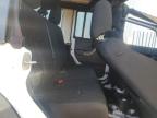 2014 Jeep Wrangler Unlimited Sport იყიდება Cahokia Heights-ში, IL - All Over