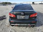 2012 Lexus Is F en Venta en Montgomery, AL - Front End