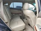 2009 Lexus Rx 350 იყიდება Montgomery-ში, AL - Front End