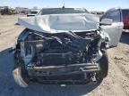2009 Ford Edge Limited for Sale in Earlington, KY - Front End
