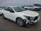 2012 Honda Accord Ex zu verkaufen in San Martin, CA - Front End