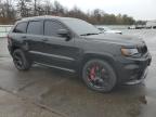 2020 Jeep Grand Cherokee Srt-8 за продажба в Brookhaven, NY - Missing/Altered Vin