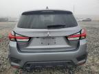 2022 Mitsubishi Outlander Sport Se for Sale in Tifton, GA - Front End