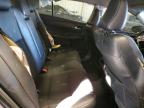 2017 Toyota Camry Le   na sprzedaż w Franklin, WI - Front End