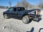 1999 Chevrolet Silverado K1500 продається в Madisonville, TN - Rear End