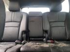 2022 Honda Pilot Trailsport продається в Columbus, OH - Front End
