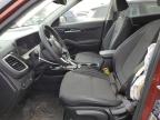 2024 Kia Seltos S en Venta en Elgin, IL - Front End