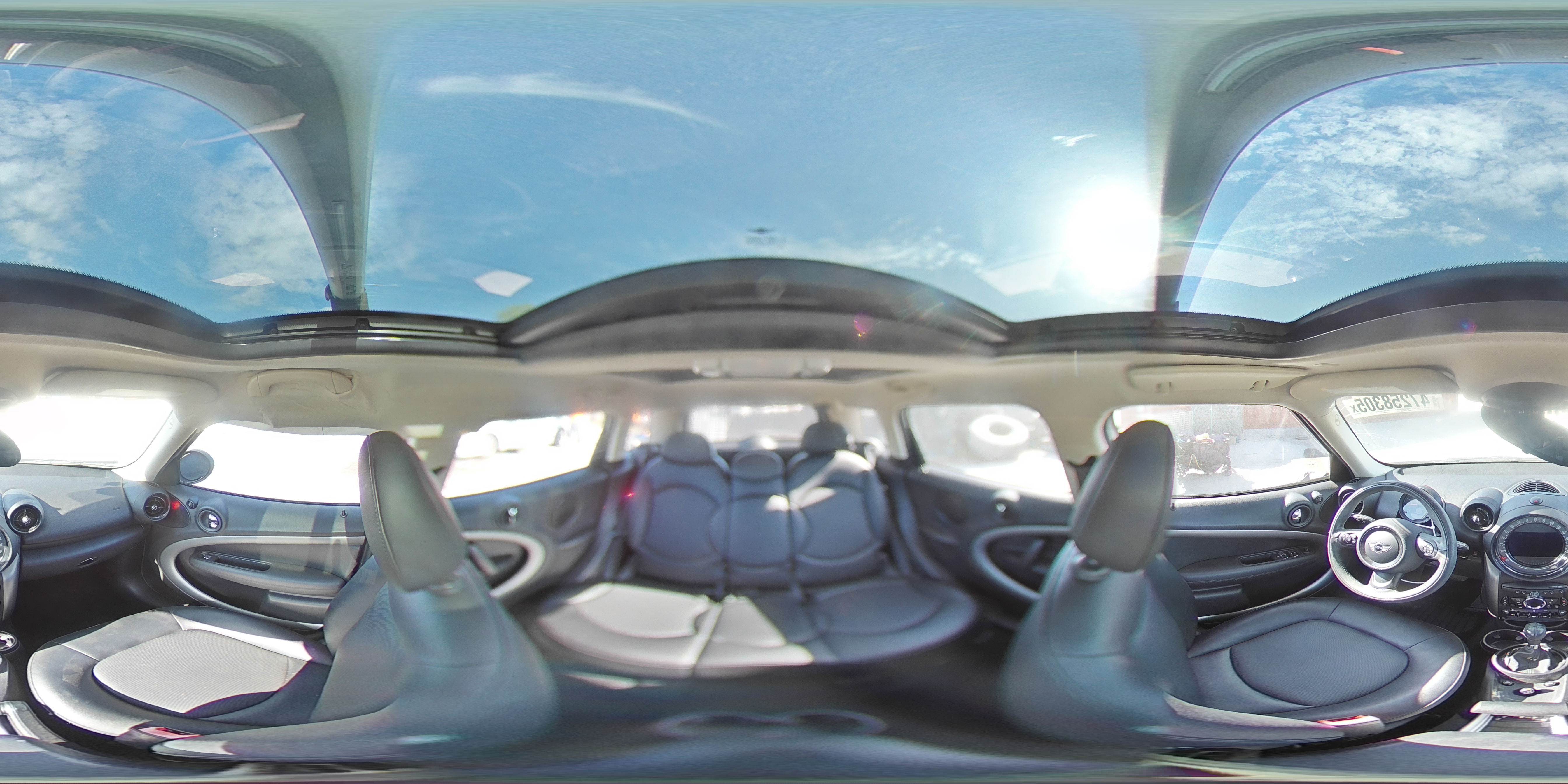 2016 MINI Cooper - Image 14