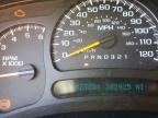 2007 Gmc New Sierra C1500 Classic de vânzare în Tifton, GA - Front End