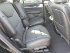 Airway Heights, WA에서 판매 중인 2024 Cadillac Xt6 Premium Luxury - Front End