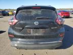 2016 Nissan Murano S zu verkaufen in Brookhaven, NY - Rear End