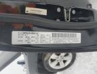 2012 Jeep Compass Latitude zu verkaufen in Bridgeton, MO - Top/Roof