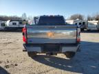 2024 Ford F350 Super Duty იყიდება Spartanburg-ში, SC - All Over