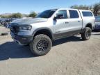 Las Vegas, NV에서 판매 중인 2021 Ram 1500 Rebel - Front End