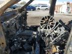 2021 Gmc Yukon Sle for Sale in North Las Vegas, NV - Burn