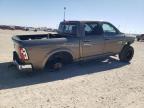 2014 Ram 1500 Slt for Sale in Amarillo, TX - All Over