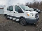 2015 Ford Transit T-250 na sprzedaż w Marlboro, NY - Minor Dent/Scratches