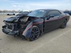 2019 Dodge Challenger R/T for Sale in Fresno, CA - Front End