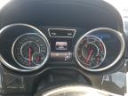 2018 Mercedes-Benz Gls 63 Amg 4Matic на продаже в Mendon, MA - Front End