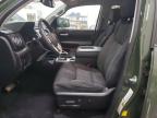 2021 Toyota Tundra Crewmax Sr5 на продаже в Ham Lake, MN - Rear End