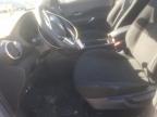 2024 Nissan Kicks Sv de vânzare în Kansas City, KS - Side