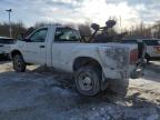 2005 Dodge Ram 3500 St للبيع في East Granby، CT - Side