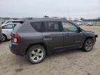 2016 Jeep Compass Latitude للبيع في Conway، AR - Front End