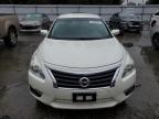 2015 Nissan Altima 2.5 for Sale in Arlington, WA - Minor Dent/Scratches