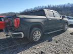 2022 Gmc Sierra Limited K1500 Slt იყიდება Hurricane-ში, WV - Water/Flood