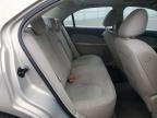 2010 Mercury Milan  for Sale in Moraine, OH - Front End