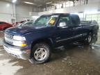 Littleton, CO에서 판매 중인 1999 Chevrolet Silverado K1500 - Vandalism