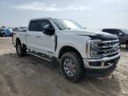 2024 Ford F250 Super Duty for Sale in Houston, TX - All Over