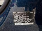 2019 Volkswagen Atlas Sel იყიდება Memphis-ში, TN - Rear End