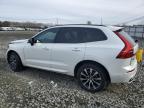 2024 Volvo Xc60 Plus en Venta en Windsor, NJ - Front End