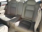 2002 Acura 3.2Cl Type-S en Venta en Tucson, AZ - Side