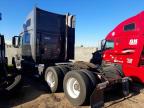 2018 Volvo Vn Semi Truck for Sale in Colton, CA - Mechanical
