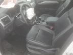 2019 Volkswagen Atlas Se for Sale in Kansas City, KS - Front End