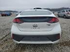 2021 Hyundai Ioniq Blue for Sale in Memphis, TN - Front End