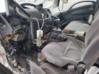 2017 Isuzu Nrr Box Truck for Sale in Marlboro, NY - Front End